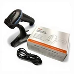 Tera Wireless 1D/2D Barcode Scanner Model: D5100-Z-US04 And Wired. Fixed Price $29.99.