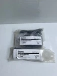 Intermec SF61B Ac Power Adapter Kit 1025AV01 ,SF61-APK-S001. Fixed Price $95.00.