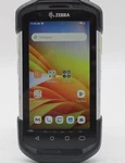 Zebra Android 14 Gms Mobile Computer TC77HL-5MJ24BG-NA. Fixed Price $325.00.
