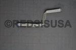 Datalogic Magellan 9500 9502 S384 Flat Cable 4-4260. Fixed Price $8.61.