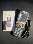 Wireless Barcode Scanner Jrhc Inventory Collector Portable Data Terminal. Fixed Price $44.75.