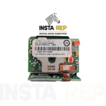 Zebra Symbol SE-1223LR-I002A Laser Scanner Engine Long Range (pack Of 4). Fixed Price $200.00.