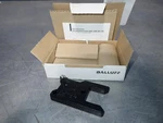 Balluff BGL002P Photelectric Sensor 08233142878. Fixed Price $103.49.