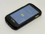 Zebra TC200J-10C213US Barcode Scanner Mobile Computer Tested. Fixed Price $149.99.