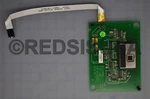 Datalogic Magellan 8200 Analog Board Pcb 3-0158-02. Fixed Price $75.03.