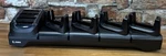 Zebra Sharecradle-me (4) Charge & Battery Slots. Fixed Price $71.99.