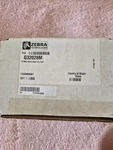 Zebra GM32028M, Upper And Lower Media Sensors. Fixed Price $80.00.