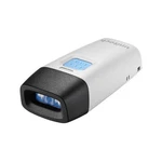 Unitech MS912+ Wireless Qr And Barcode Scanner - New. Fixed Price $57.35.
