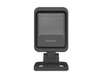 Honeywell 7680GSR-2-1-R New. Fixed Price $372.33.