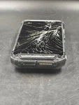 Point Mobile PM85 Ram 64GB Used Working. Fixed Price $164.55.