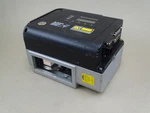 Datalogic Industrial Laser Barcode Scanner 20-30VDC, DS8100A-2110. Fixed Price $179.00.