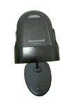 Honeywell Xenon Ultra 2D Barcode Scanner 1960GSR-2-INT W/ Stand & Plugs Untested. Fixed Price $45.00.