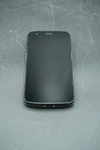 Zebra TC22 Android Mobile Computer Barcode Scanner WLMT0-T22B6ABC2-NA *tested*. Fixed Price $599.99.