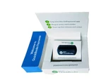 Inuit Quickbooks 505910 Gopayment Scanner And Mobile Credit Card Reader.. Fixed Price $18.12.