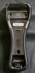 Honeywell CCB22-100BT-03N Scanner Charging & Communication Base New W/o Box. Fixed Price $85.50.