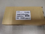 Zebra CS6080-HCKF00BVZWW CS60-HC 2D-IMAGER Handheld Barcode Scanner. No Battery. Fixed Price $70.00.