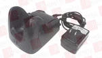 Datalogic 94A150057 / (brand New). Fixed Price $351.90.