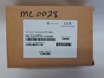 Zebra MS-1207FZY-I000R Fixed-mount Barcode Scanner New *. Fixed Price $139.00.