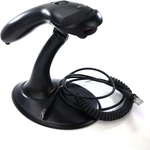 MK9540-32A38 Honeywell Voyager Usb. Fixed Price $14.99.