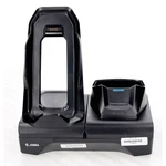 Zebra CRD-TC7X-SE2EPP-01 Single Slot Usb/ethernet Cradle New No Box. Fixed Price $75.10.