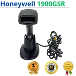 Honeywell Xenon 1950GSR Barcode Scanner Imager W/usb Cable Year Warranty!. Fixed Price $43.19.