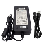 Genuine Power Adapter Charger For Zebra GX430T Thermal Printer GX43-102510-000. Fixed Price $59.99.