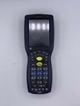 Honeywell MX7L1D1B10US4D MX7T Handheld Wireless Mobile Computer Barcode Scanner. Fixed Price $699.99.