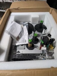 Cab Labelling System ETS2/300 -- Make Offer! Fast Shipping! !15. Fixed Price $1100.00.