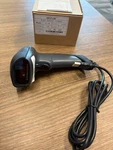 Netum NT-M3 Barcode Scanner. Fixed Price $20.00.