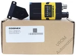 Surplus Cognex DMR-262X-MAX / 1D & 2D Scanner Barcode Reader DM-262X. Fixed Price $655.00.