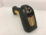 Lxe Honeywell LS3408-ER20105R Scanner Tested Working. Fixed Price $55.00.