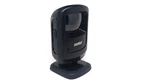 Zebra Symbol DS9208 Series Handsfree Standard Range Scanner Shielded Usb Cable. Fixed Price $64.92.