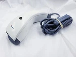 Intermec Usb Barcode Scanner 0-360039-01. Fixed Price $62.99.