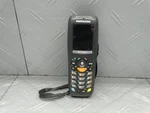 Datalogic Barcode Scanner Dl-memor. Fixed Price $34.99.