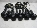 Lot Honeywell Xenon 1900GSR-2-23105 Usb Barcode Scanner With Cable. Fixed Price $139.99.