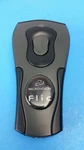 Microvision Bt HS2122-98 Bar Code Scanner. Fixed Price $24.59.