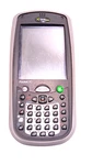 Handheld Products Dolphin Pocket Pc Barcode Scanner 7900200 Used.. Fixed Price $70.00.