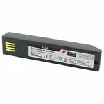 Replacement Battery Honeywell 3820 4820 6320 Xenon 1902 2600 Mah Artisan Power. Fixed Price $61.97.