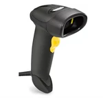 New- Zebra DS4608-HD7U2100AZW Handheld High Density Barcode Scanner W/ Usb Cable. Fixed Price $168.99.