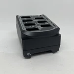 Zebra SAC-RS51-8SCHG-01 8-SLOT Battery Charger Cradle Only RS5100 Series New. Fixed Price $159.99.