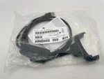 Motorola Zebra Usb Charge & Com Cable MC55A0 MC67 MC65 25-108022-01R New. Fixed Price $57.00.