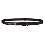 Squids By Ergodyne 3135S Barcode Scanner Belt,hook 785TZ3. Fixed Price $13.02.