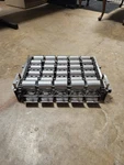 Chain/weight Conv Assembly M-83 AS-83024 Genuine Oem Replacement Part. Fixed Price $1000.00.