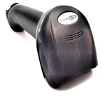 Ncr 7837-4020-9090 Barcode Scanner Point Of Sale Handheld Area Image 1952GSR-2. Fixed Price $102.94.