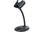 Honeywell HFSTAND7E Flex Neck. Fixed Price $54.99.