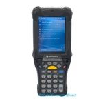 Motorola Symbol MC9090-SU0HJAFA6WR MC9090S 1D WM5.0 Barcode Scanner. Fixed Price $89.98.