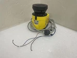 Sick S30B-2011DA Laser Scanner. Fixed Price $399.99.