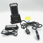 Panasonic Toughpad FZ-N1 Cklaazj 16GB 4.7IN With Stand & Charging Cable Tested. Fixed Price $59.99.