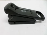 Cipherlab 3656 Bluetooth Weighted Charging Cradle For 1560/1562 Barcode Scanners. Fixed Price $83.93.