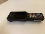*honeywell* Mobile Computer And Scanner Great! CK67-X0N-5ES1A0G. Fixed Price $899.99.